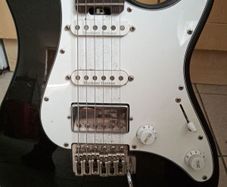 ltd sn 1000 RRP 1050 new
