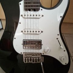 ltd sn 1000 RRP 1050 new
