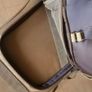Taylor Structured Gig Bag TAN Image 4