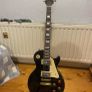 Epiphone les paul Image 6
