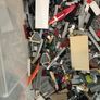 Lego bulk Bundle over 6kg!  Best Price! Top Quality! Image 7