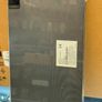 TCL Tab 10L Gen2 10.1" HD 32GB Wifi Dark Gray- with Clear Case Cover Image 9