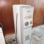 Electric heaters Image 3