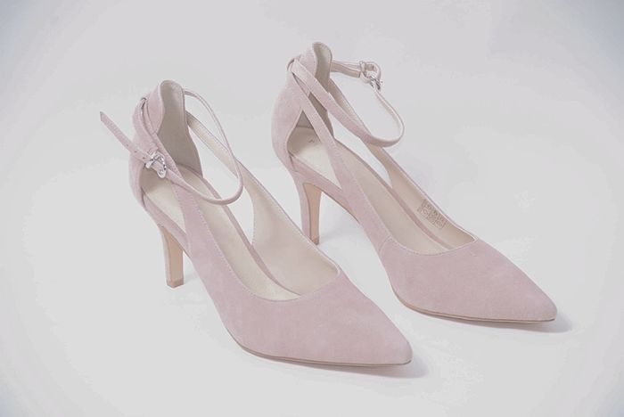 Pier One High Hill Size Uk 6/eu 39