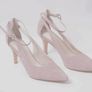 Pier One High Hill Size Uk 6/eu 39 Image 2
