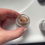 Charlotte tilbury eyes to mesmerise Image 2