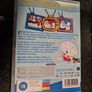 Family Guy DVD Image 4