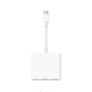 Brand-new Apple USB-C Digital AV Multiport Adapter Image 4