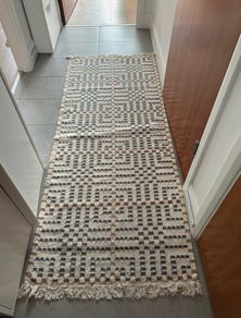 IKEA Runner Rug