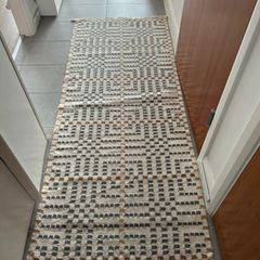 IKEA Runner Rug