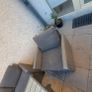 garden furniture Image 3
