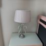 table lamp Image 4