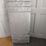 Headboard for Sm Dbl Bed Size Image 3