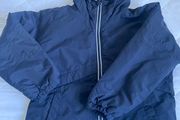 boys coat from next age 4-5