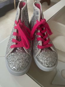 girls boots