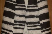 Lavish Alice blazer/cape
