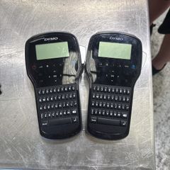 Dymo LM 280