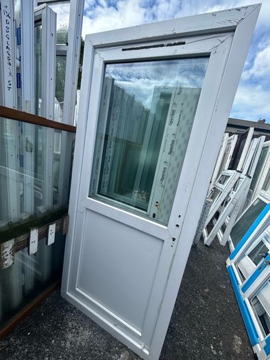 pvc door from 250