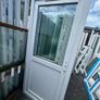 pvc door from 200 Image 8