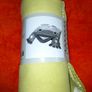Brand new Children's snuggle blanket (set of 2) Image 5