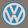 VW Logo Lightbox Image 3