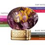 Grape Pearls by The House of Oud Image 4