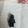 lego Star Wars imperial shock trooper Image 2
