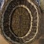 Handmade basket Image 2
