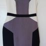 Sleeveless Formal Dress Image 7
