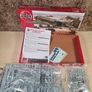 Airfix model A09008 Douglas Dakota Mark III And Willys Jeep Brand New plastic modelling kit Image 4