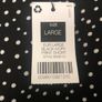 dunnes shorts Image 3