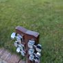 Yamaha F310 Acoustic Guitar Image 8