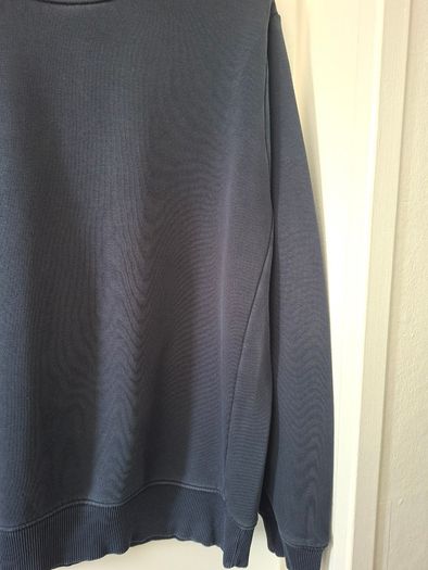 Next Sweatshirt.