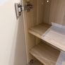 BESTA wall mounted cabinets Image 2