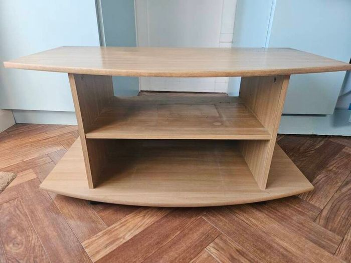 Television Stand