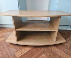 Television Stand