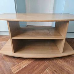 Television Stand