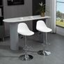Bar Stools Image 2