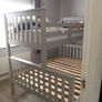 Bunk Beds. Image 2