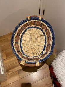 basket