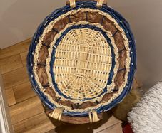 basket