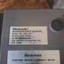 Original Nintendo Nes Image 3