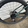 Trek Marlin 7 Image 4