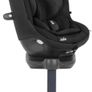 joie spin 360 swivel  car seat Image 2