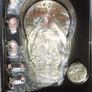 Mezco 1/12 one:12 Accessories freddy krueger nightmare on elm Street Image 2