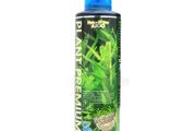 Azoo Nature Gro Plant Premium 500ml