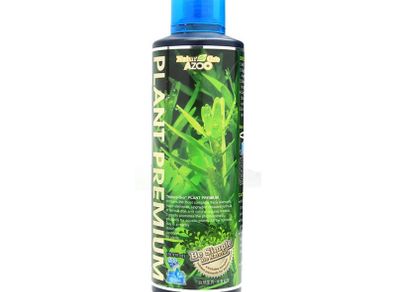 Azoo Nature Gro Plant Premium 500ml