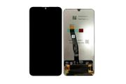 For Huawei P Smart 2020 Display LCD Touch Screen Replacement Digitizer Black New - FHT13HLCD