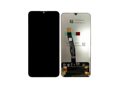 For Huawei P Smart 2020 Display LCD Touch Screen Replacement Digitizer Black New - FHT13HLCD