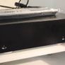 Marantz Ud7007 Bluray, Dvd, Cd Player Image 2